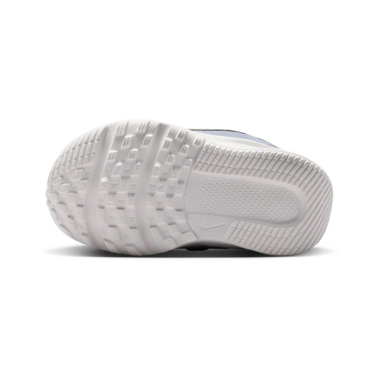 Nike Star Runner 5 (TD) Nike Star Runner 5 (TD)